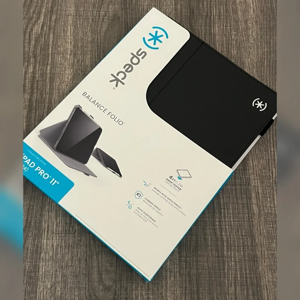 speck case new